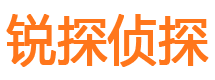 上林外遇调查取证